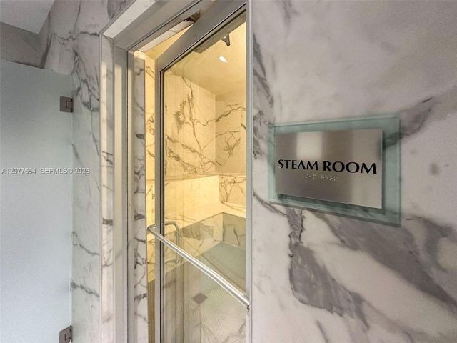 90 SW 3rd Street 3306, Miami, FL 33130