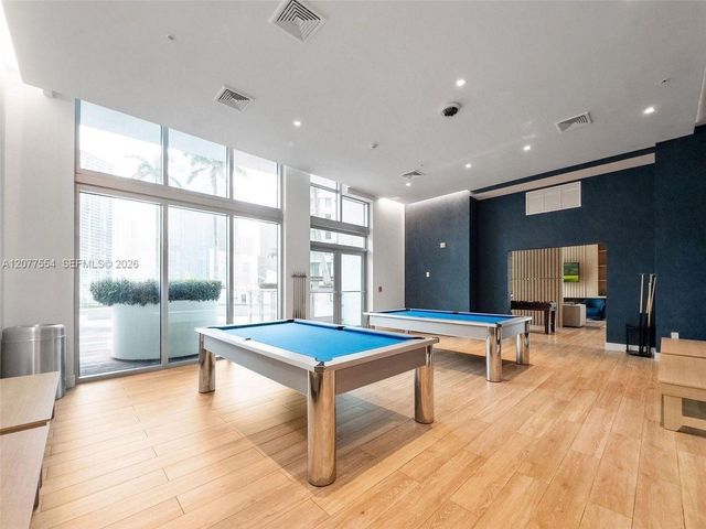 90 SW 3rd Street 3306, Miami, FL 33130