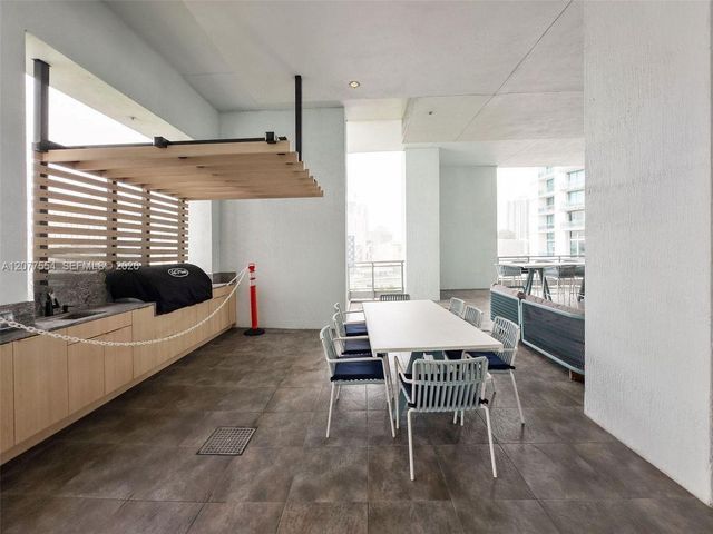 90 SW 3rd Street 3306, Miami, FL 33130