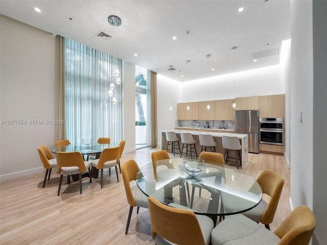 90 SW 3rd Street 3306, Miami, FL 33130