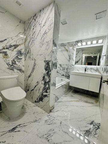 90 SW 3rd Street 3306, Miami, FL 33130