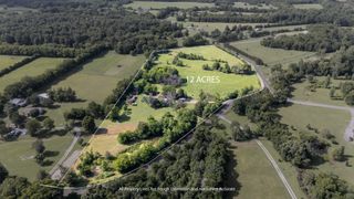 397 Sims Spring Rd, Shelbyville, TN 37160
