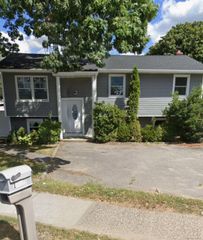 1400 Straight Path, Wyandanch, NY 11798