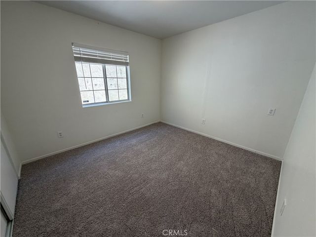 4726 Pickford Street, Los Angeles, CA 90019