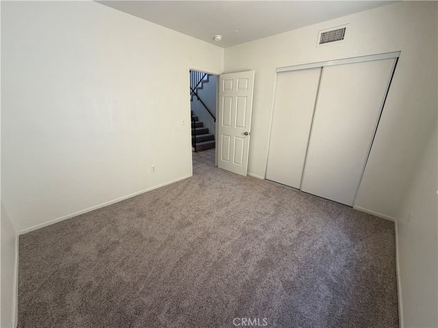 4726 Pickford Street, Los Angeles, CA 90019