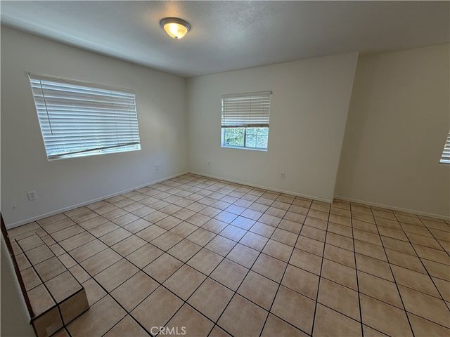 4726 Pickford Street, Los Angeles, CA 90019