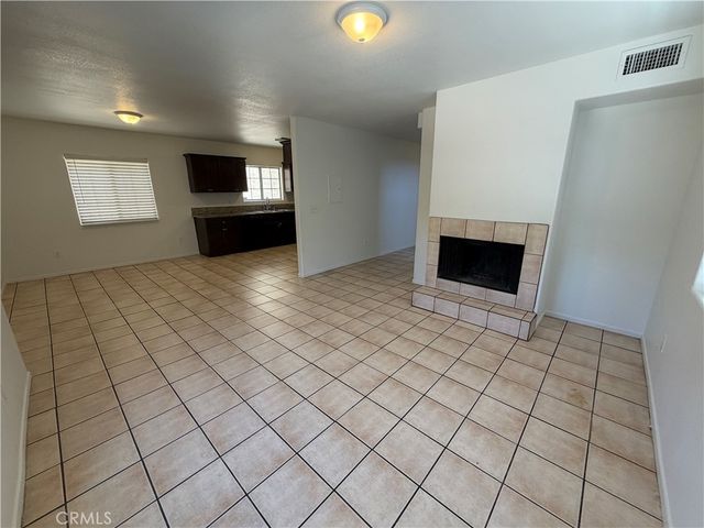 4726 Pickford Street, Los Angeles, CA 90019