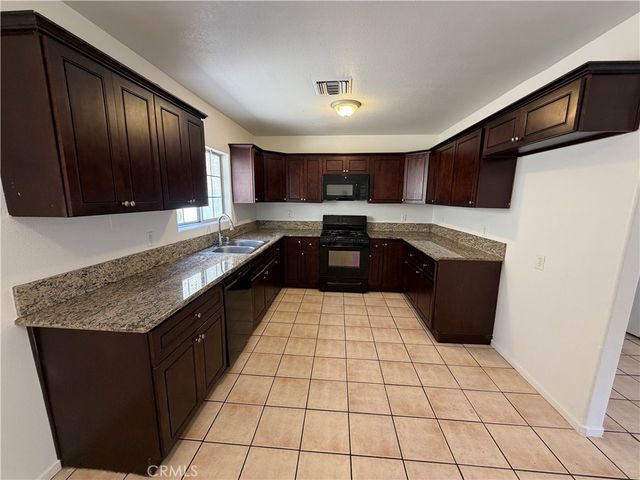 4726 Pickford Street, Los Angeles, CA 90019