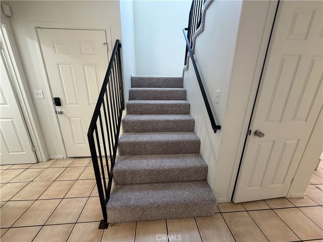 4726 Pickford Street, Los Angeles, CA 90019