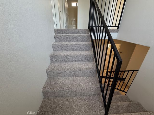 4726 Pickford Street, Los Angeles, CA 90019