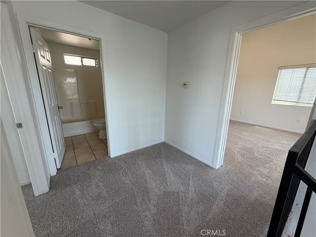 4726 Pickford Street, Los Angeles, CA 90019