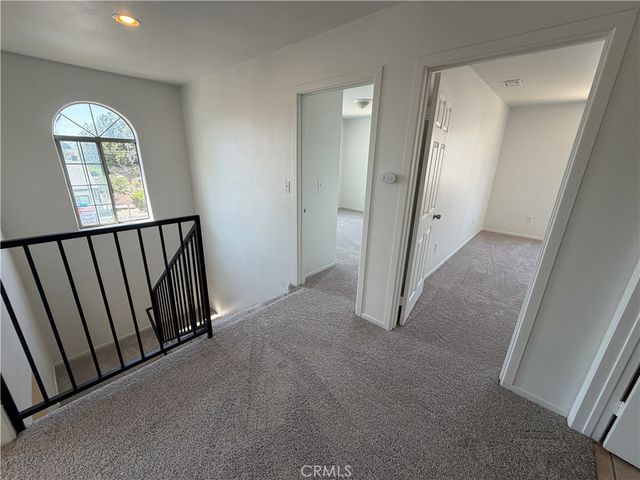 4726 Pickford Street, Los Angeles, CA 90019