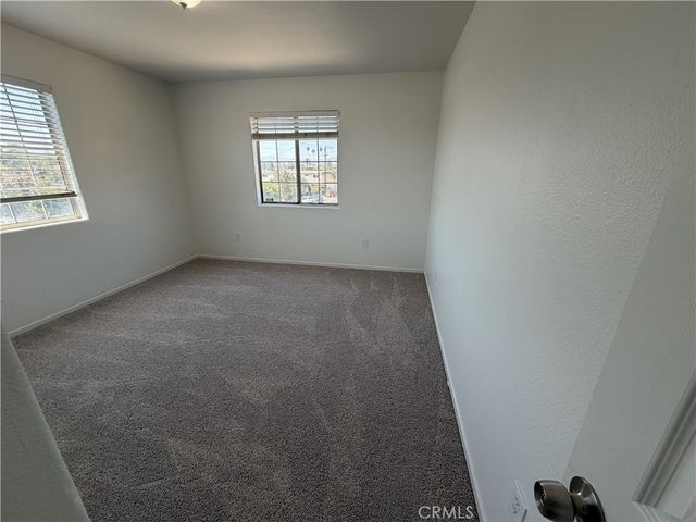 4726 Pickford Street, Los Angeles, CA 90019