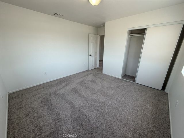 4726 Pickford Street, Los Angeles, CA 90019