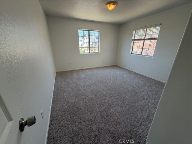 4726 Pickford Street, Los Angeles, CA 90019