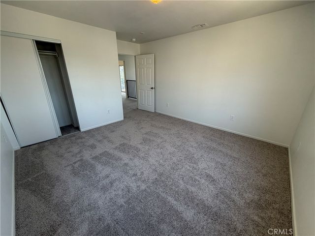 4726 Pickford Street, Los Angeles, CA 90019