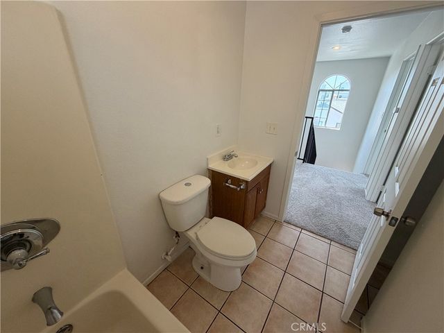 4726 Pickford Street, Los Angeles, CA 90019