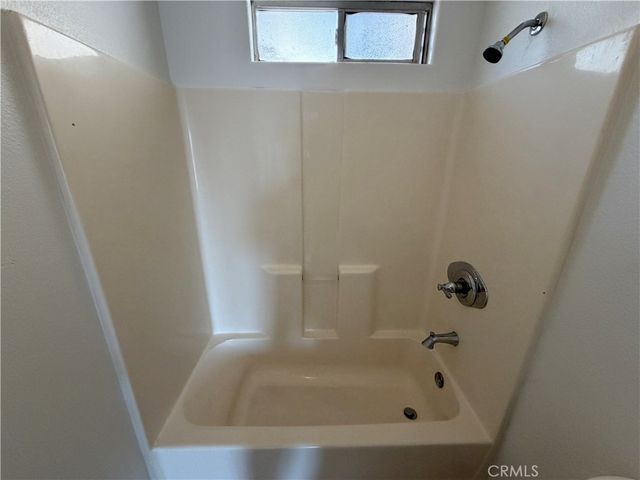 4726 Pickford Street, Los Angeles, CA 90019