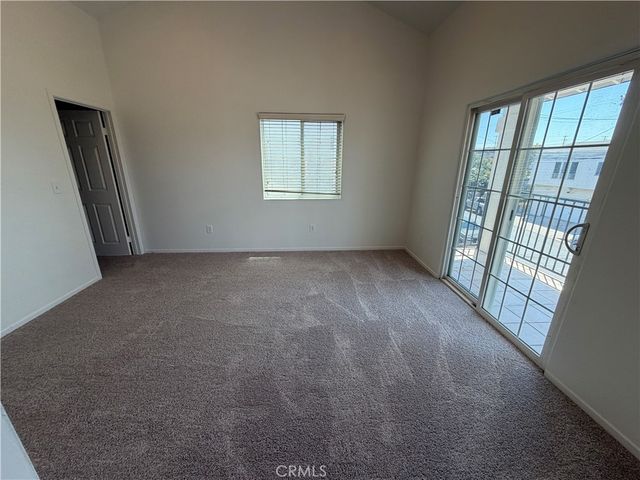 4726 Pickford Street, Los Angeles, CA 90019