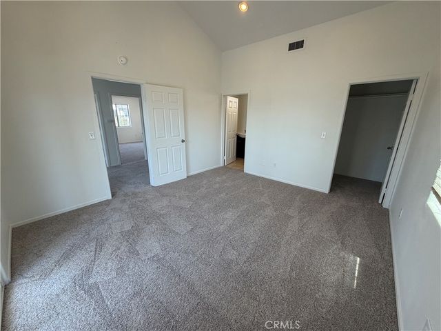 4726 Pickford Street, Los Angeles, CA 90019