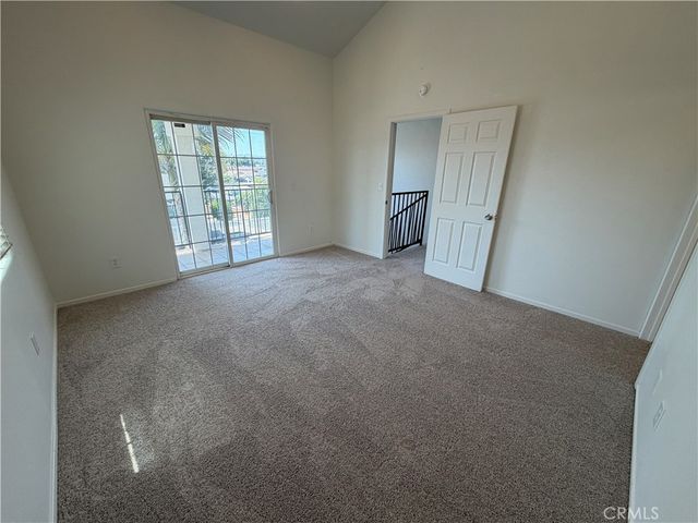 4726 Pickford Street, Los Angeles, CA 90019