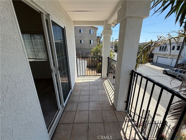 4726 Pickford Street, Los Angeles, CA 90019