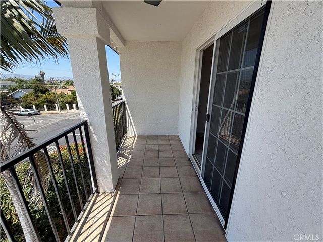 4726 Pickford Street, Los Angeles, CA 90019