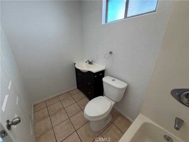 4726 Pickford Street, Los Angeles, CA 90019