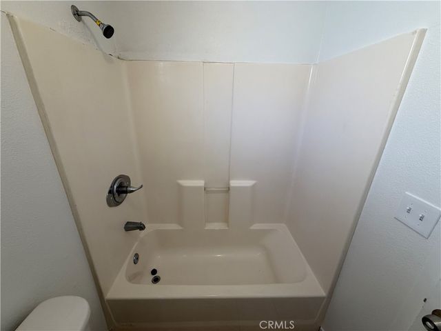 4726 Pickford Street, Los Angeles, CA 90019