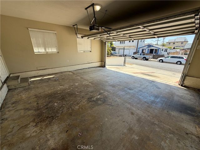 4726 Pickford Street, Los Angeles, CA 90019