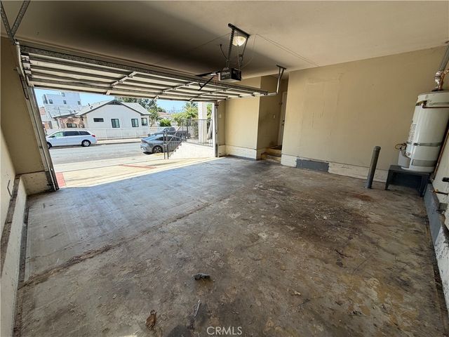 4726 Pickford Street, Los Angeles, CA 90019