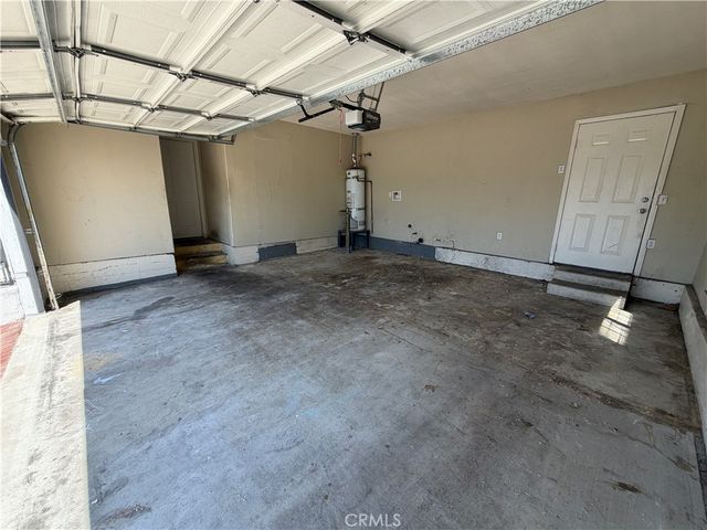 4726 Pickford Street, Los Angeles, CA 90019