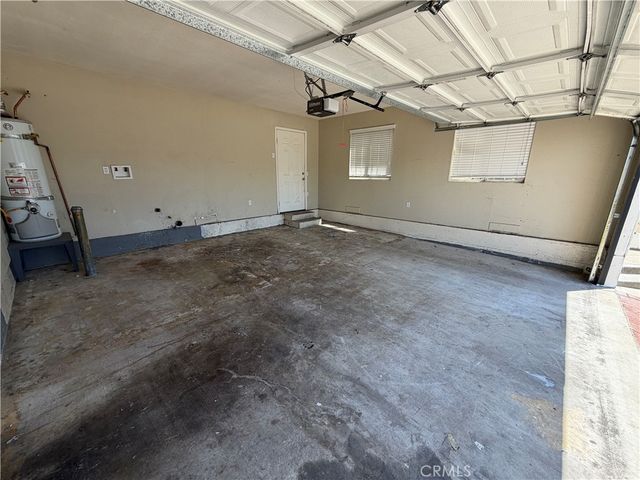 4726 Pickford Street, Los Angeles, CA 90019
