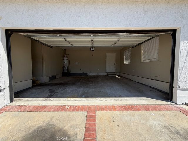 4726 Pickford Street, Los Angeles, CA 90019