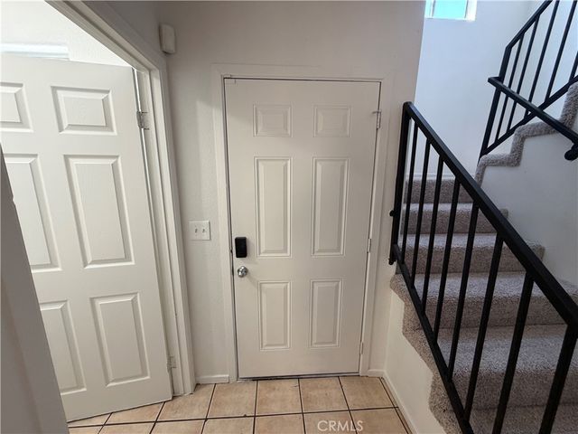 4726 Pickford Street, Los Angeles, CA 90019