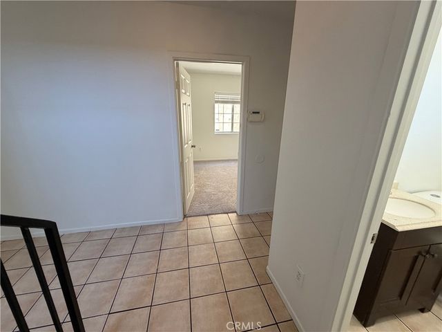 4726 Pickford Street, Los Angeles, CA 90019