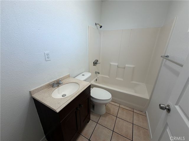 4726 Pickford Street, Los Angeles, CA 90019