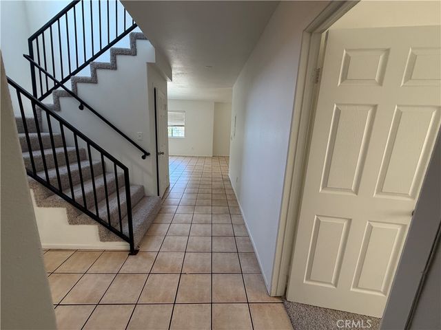 4726 Pickford Street, Los Angeles, CA 90019
