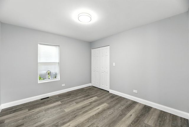 840 E 25th Avenue, Gary, IN 46407