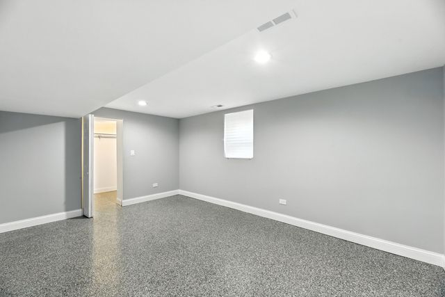 840 E 25th Avenue, Gary, IN 46407