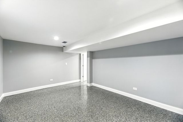 840 E 25th Avenue, Gary, IN 46407