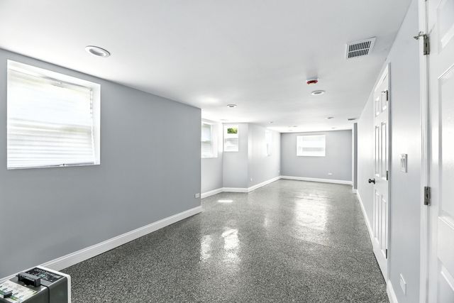 840 E 25th Avenue, Gary, IN 46407