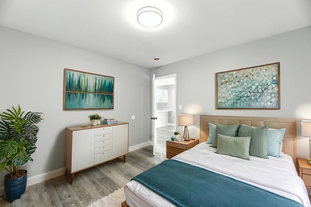 840 E 25th Avenue, Gary, IN 46407