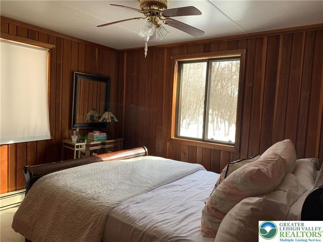 218 Cherry Lane, Tunkhannock Twp, PA 18210