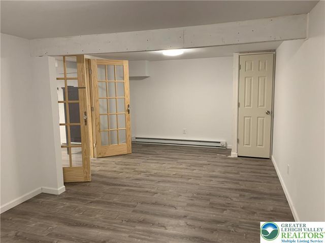 218 Cherry Lane, Tunkhannock Twp, PA 18210