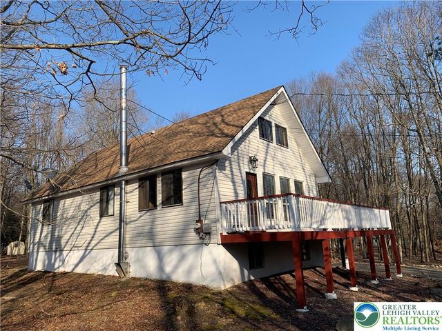 218 Cherry Lane, Tunkhannock Twp, PA 18210