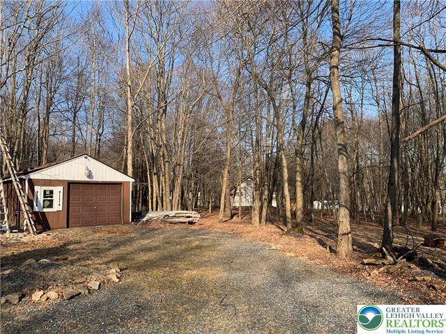 218 Cherry Lane, Tunkhannock Twp, PA 18210