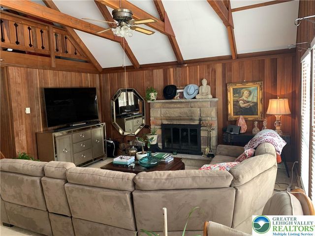 218 Cherry Lane, Tunkhannock Twp, PA 18210