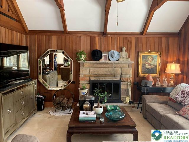 218 Cherry Lane, Tunkhannock Twp, PA 18210