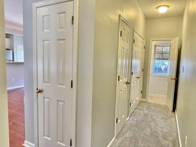 172 Baldwin Court, Newnan, GA 30263